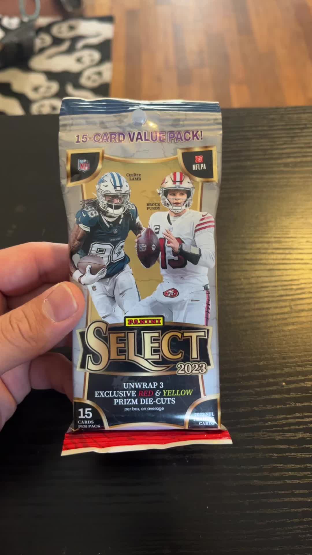 @MicksCardbox