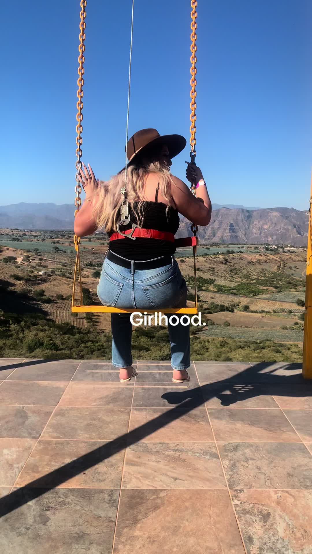 @Janelly Guerra☆