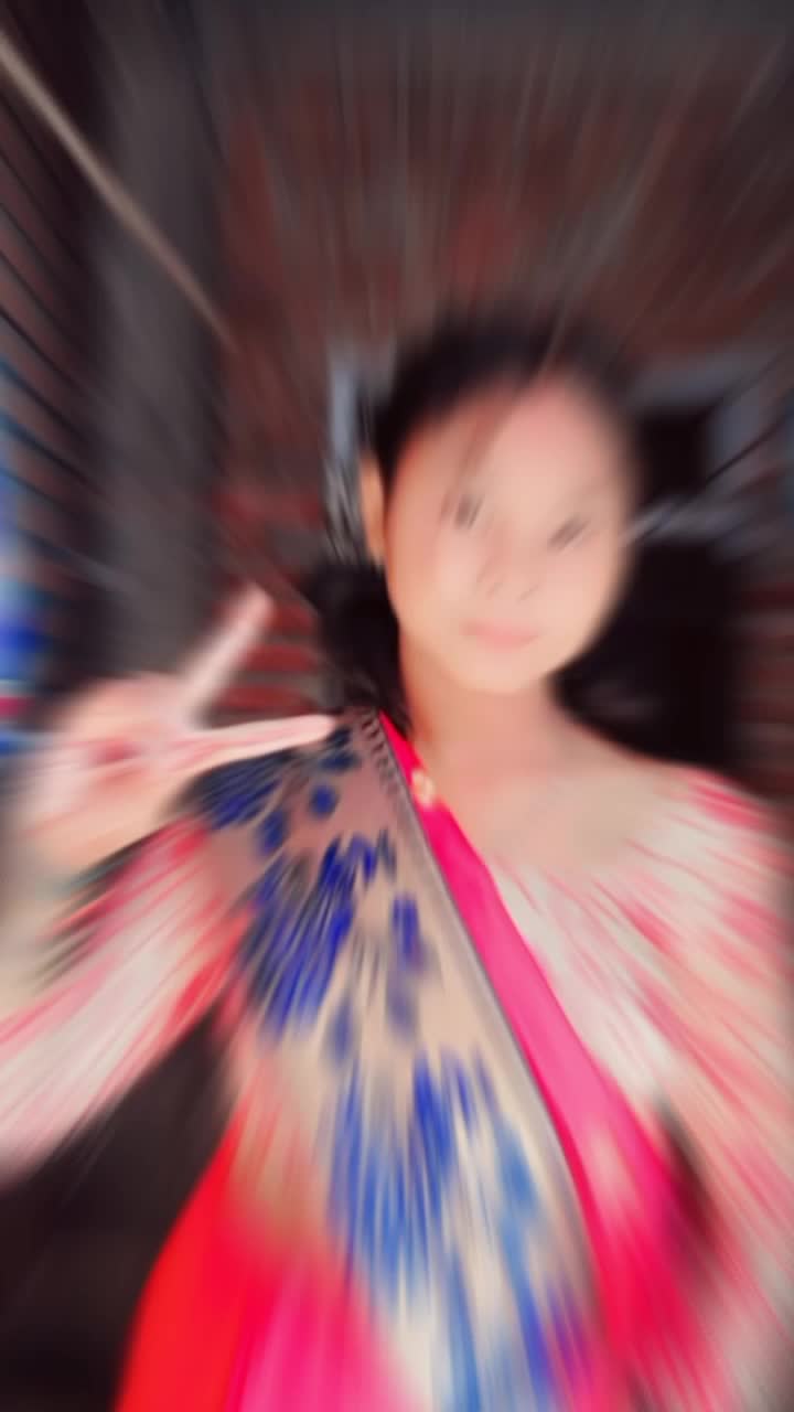 @LaDy Don😔🤞🤘❤🥀