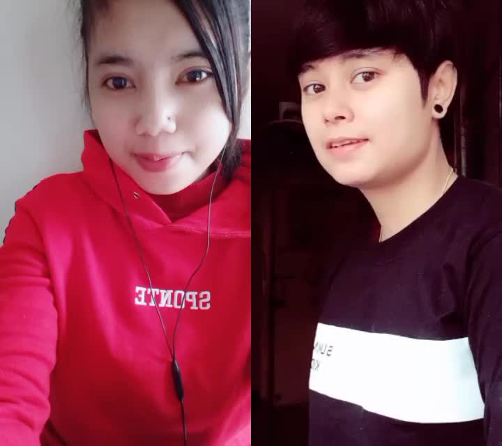 @ekha dewy