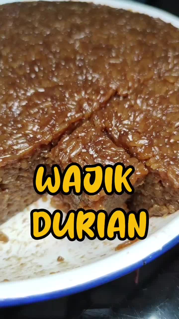 @๐๐๐ง๐๐๐๐