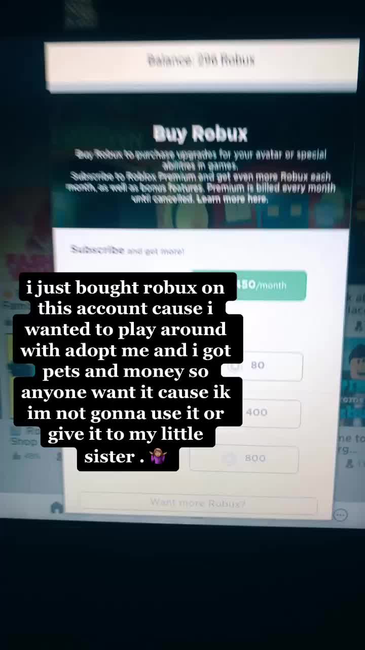 @edits cost .. 😗