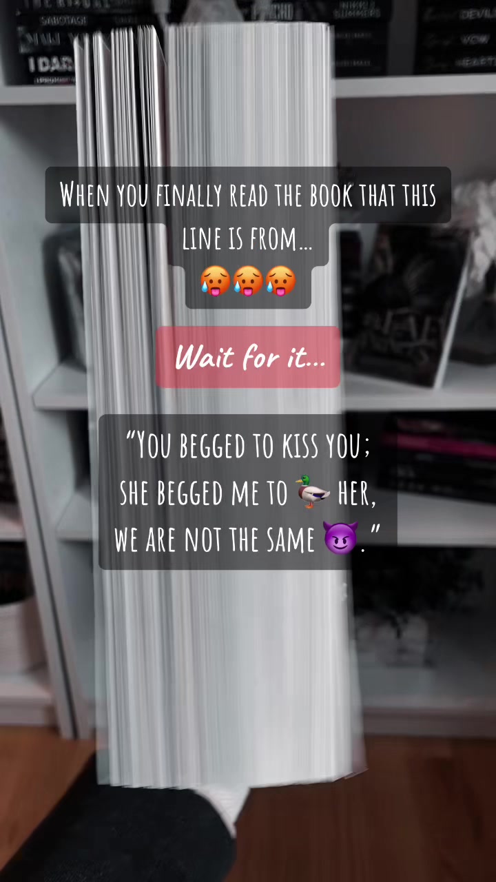 @Eliza 🖤💕📚