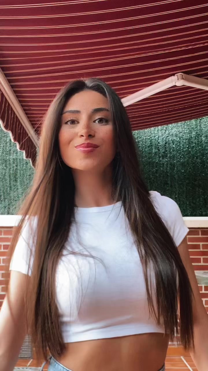 @elsitadelafuente