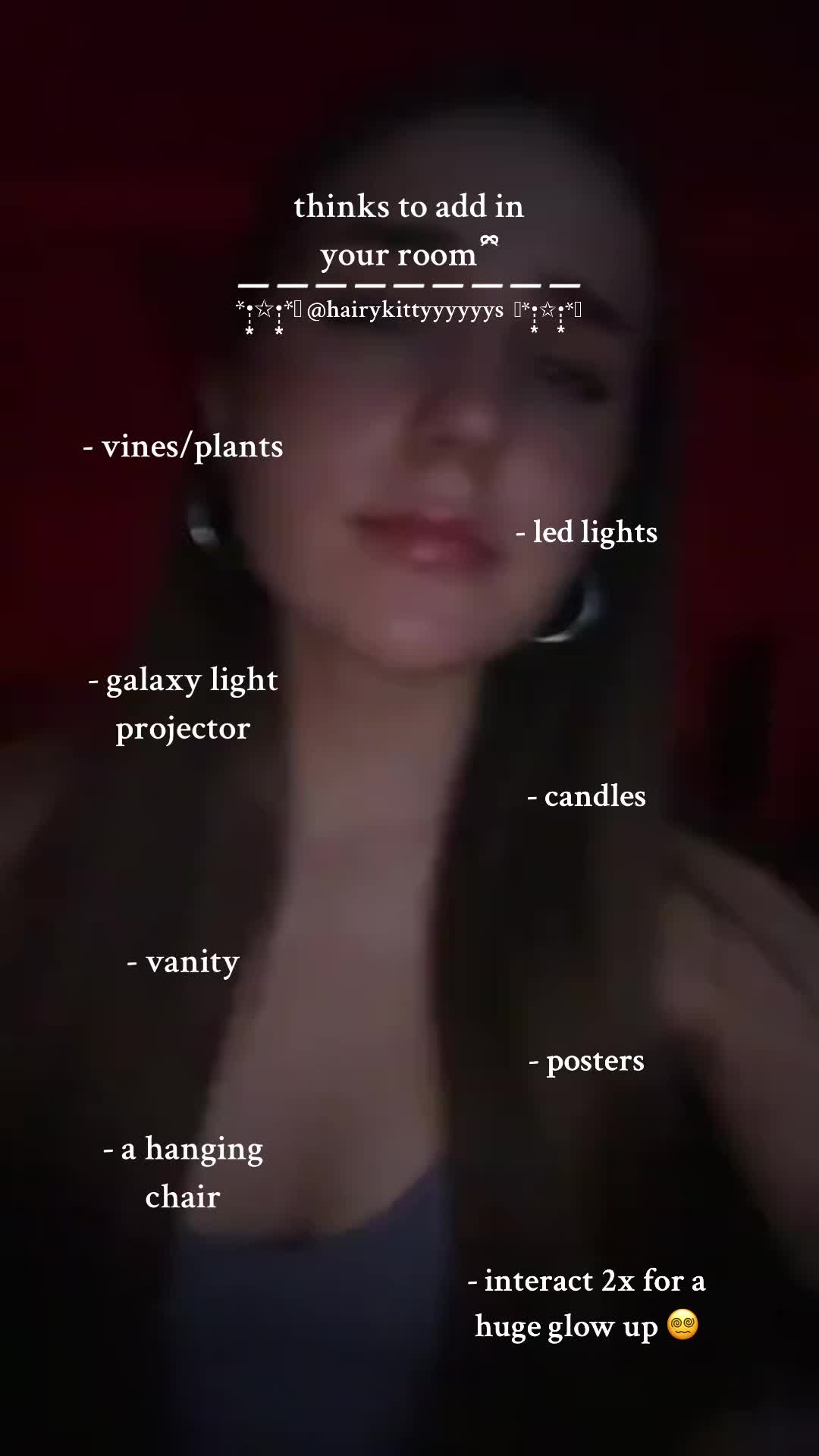 @🤍