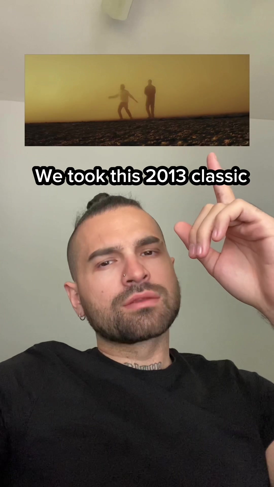 @Wolfsta
