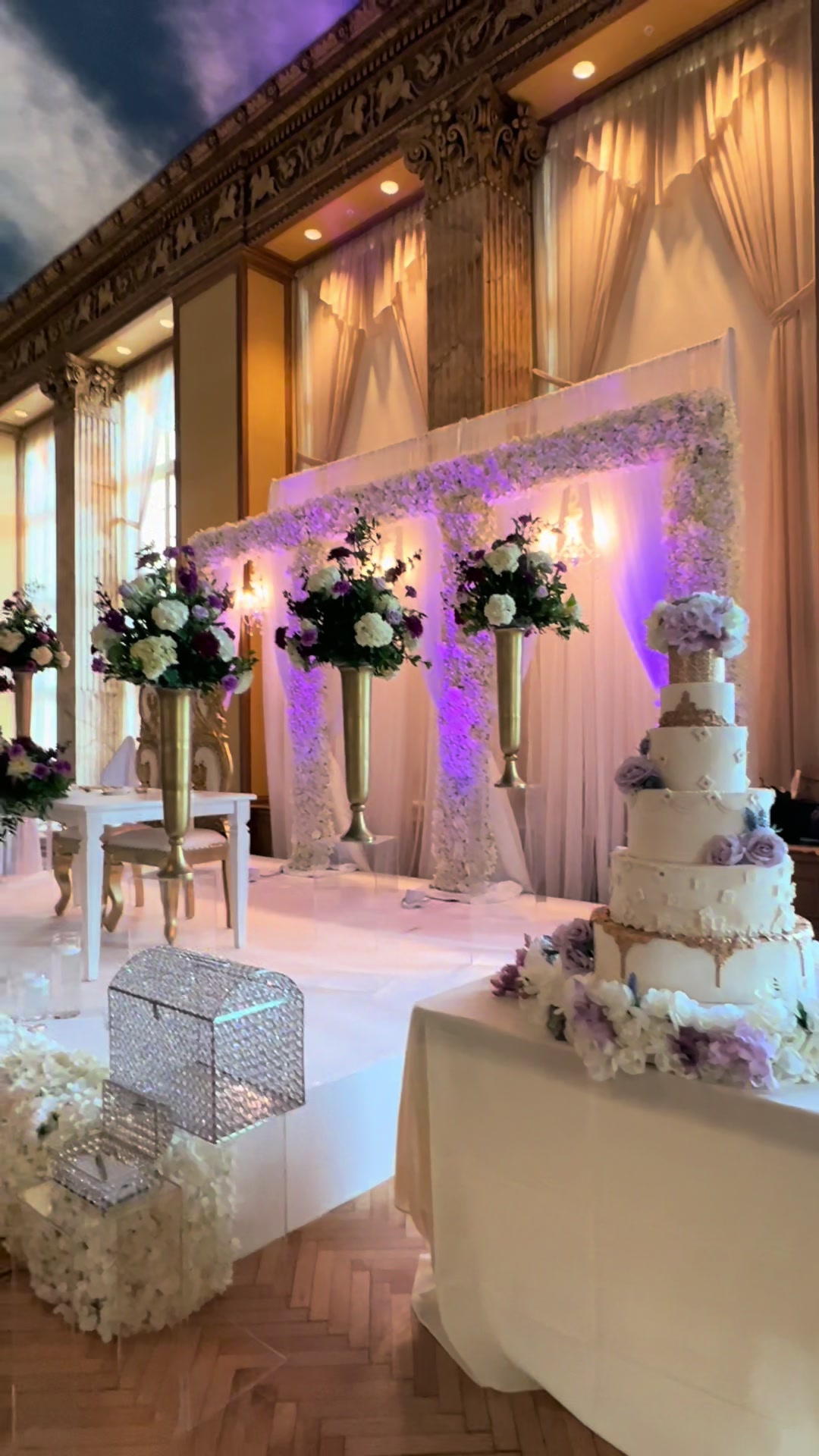 @hotelsyracuseweddings