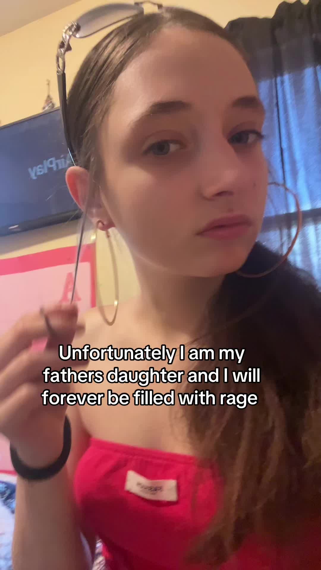@sophie<3