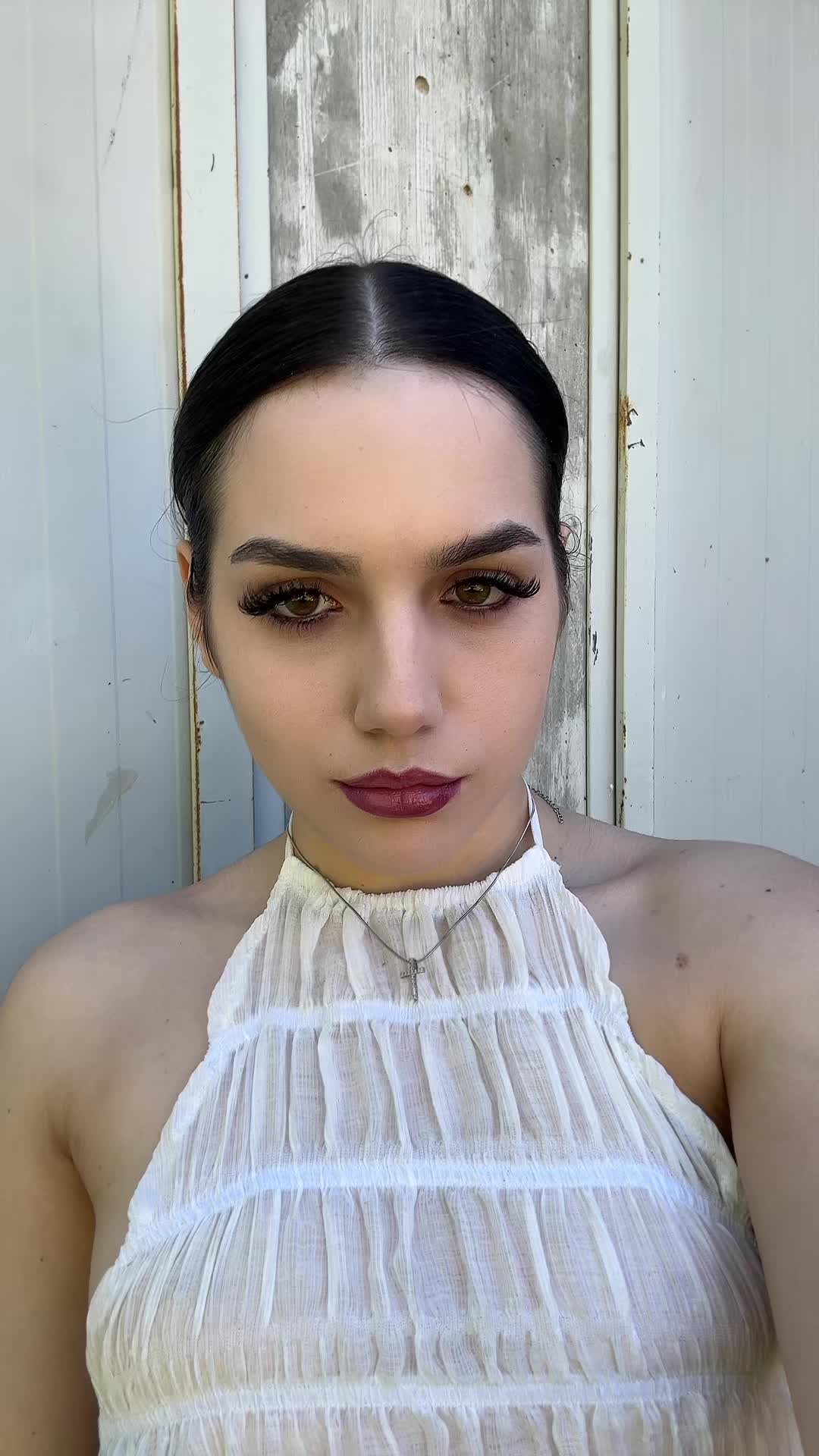 @sadgirl🐈&zwj;⬛