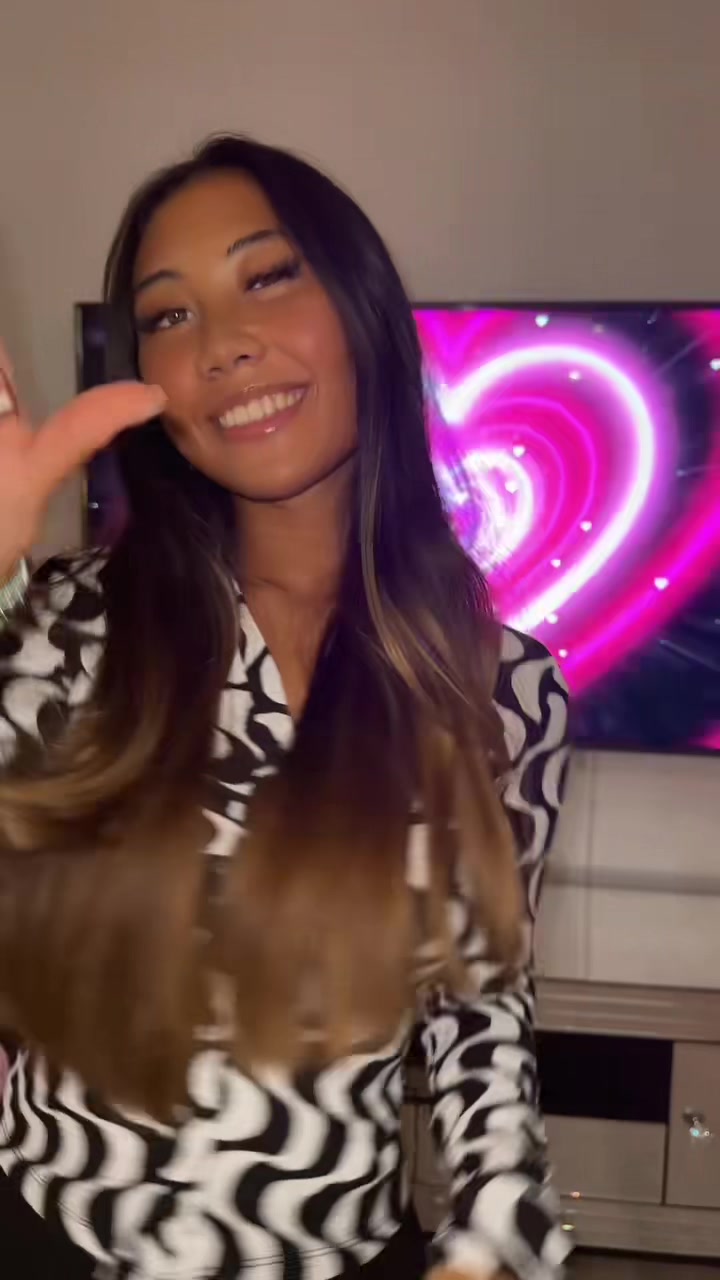 @crysdal
