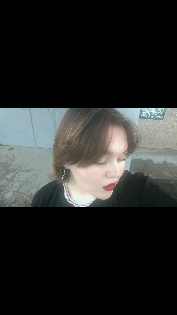 @елапупкина🔥