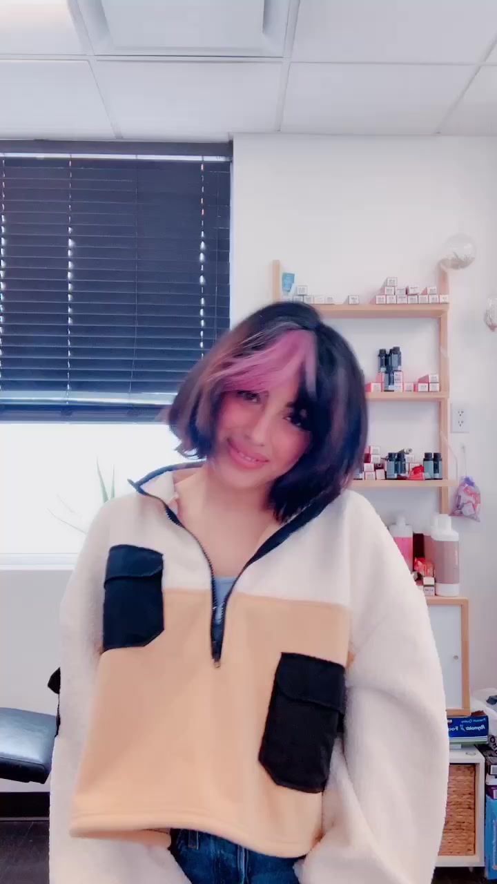 @Yokii Techi