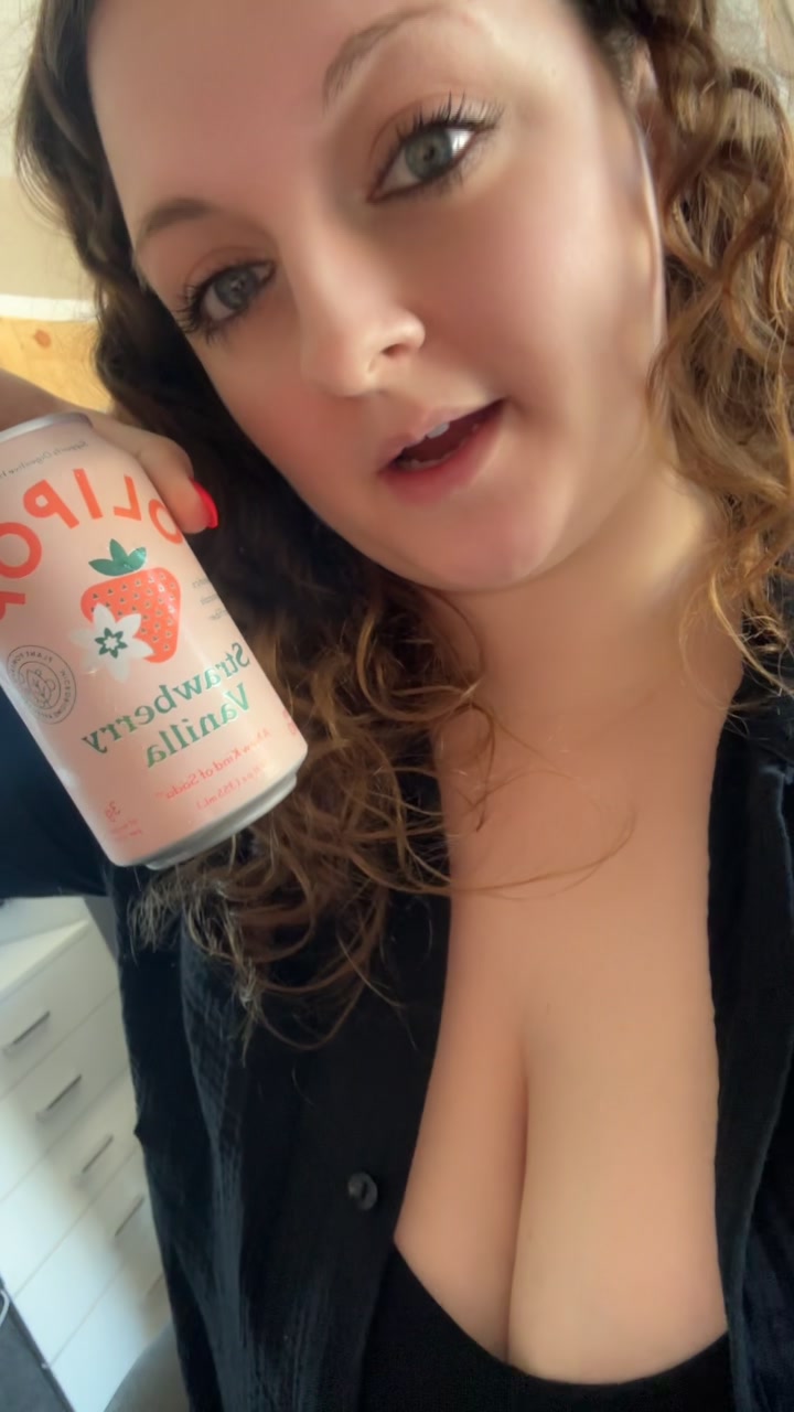 @eat_drink_and_be_missy
