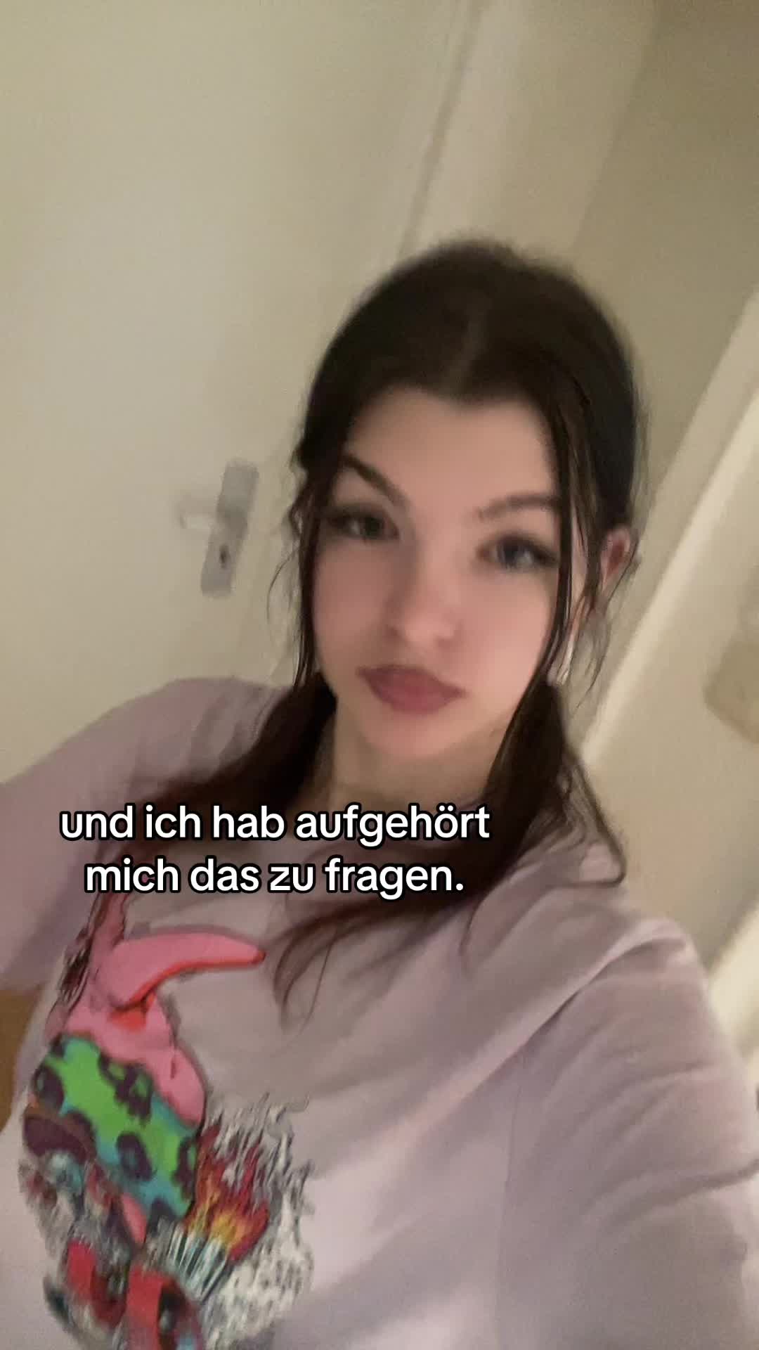 @kathi🤍