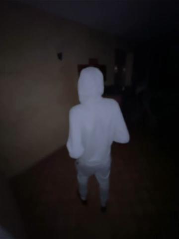 @toppaaa