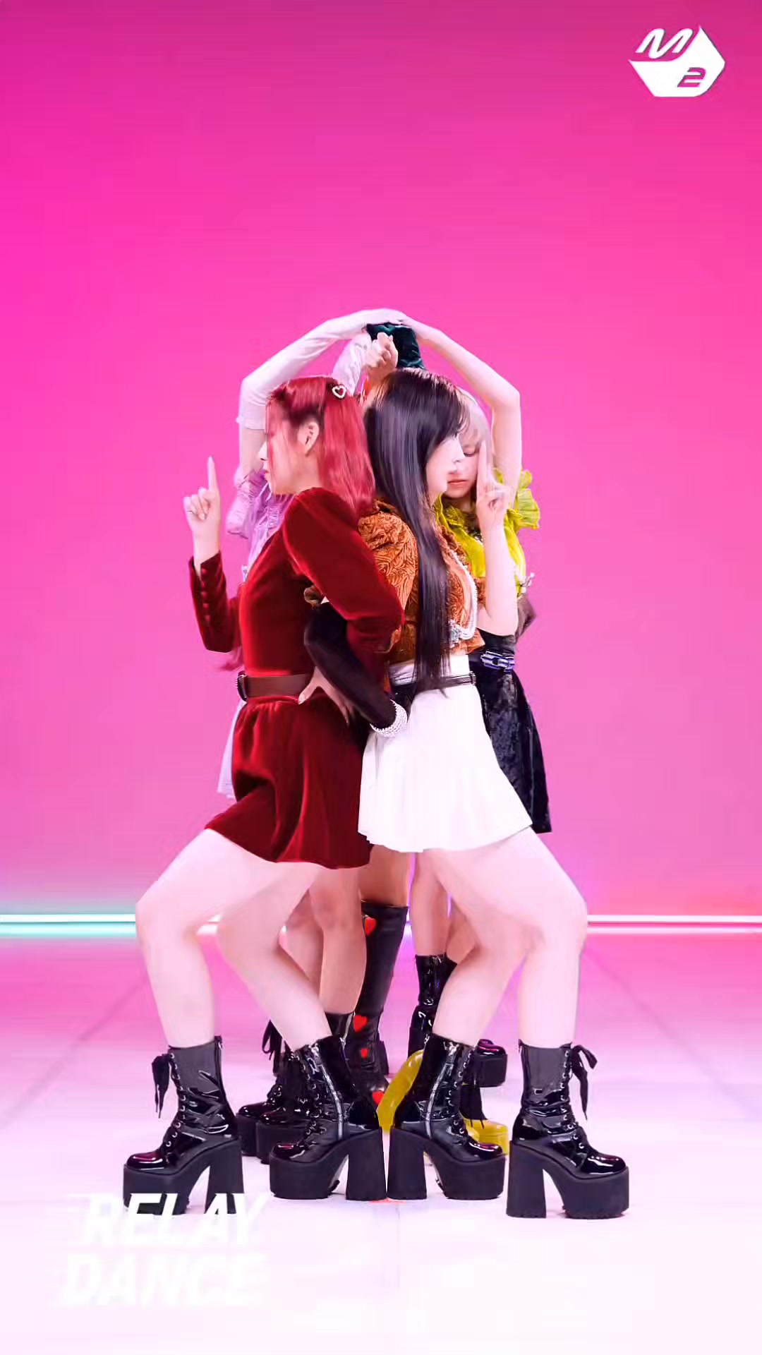 @🎧kpop🎧