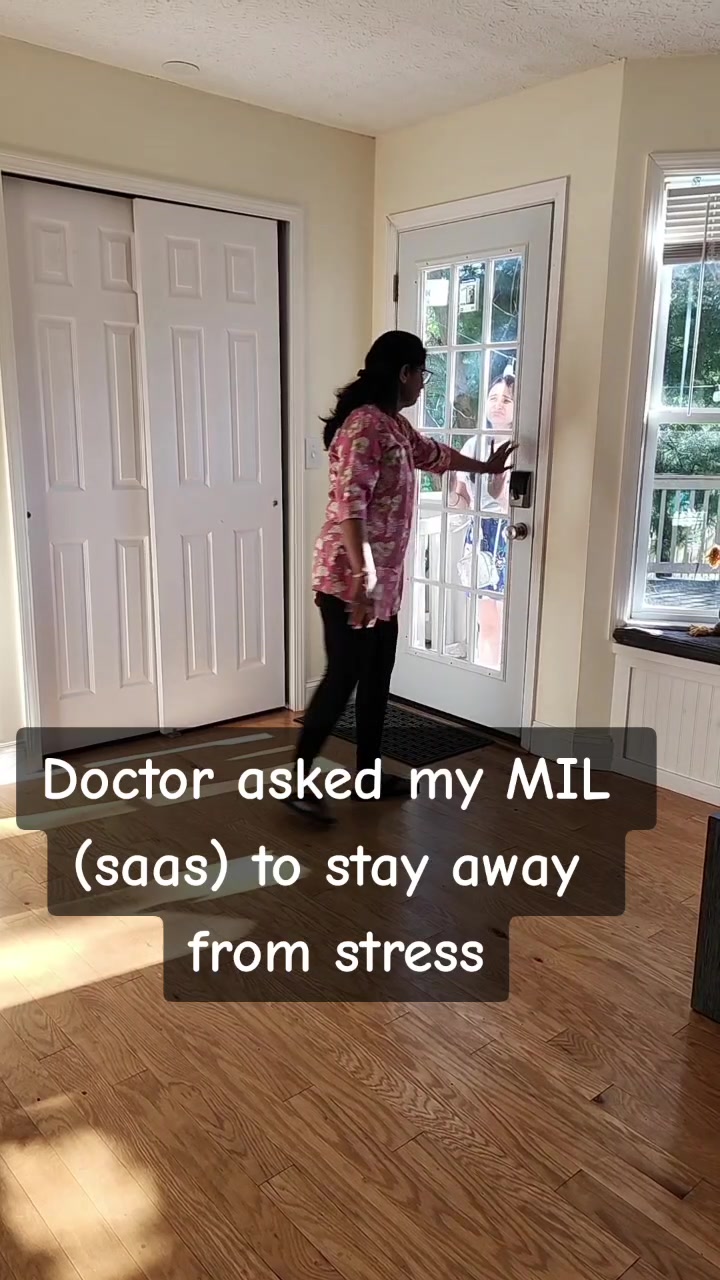 @Nishigandha