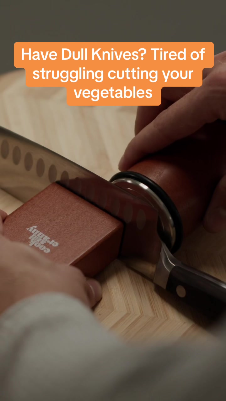 @CookandCranny