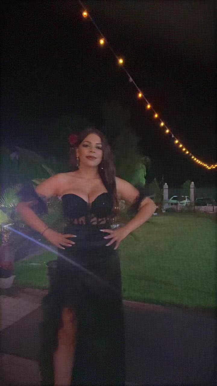 @_𝕕𝕖𝕟𝕚𝕤𝕒_💗