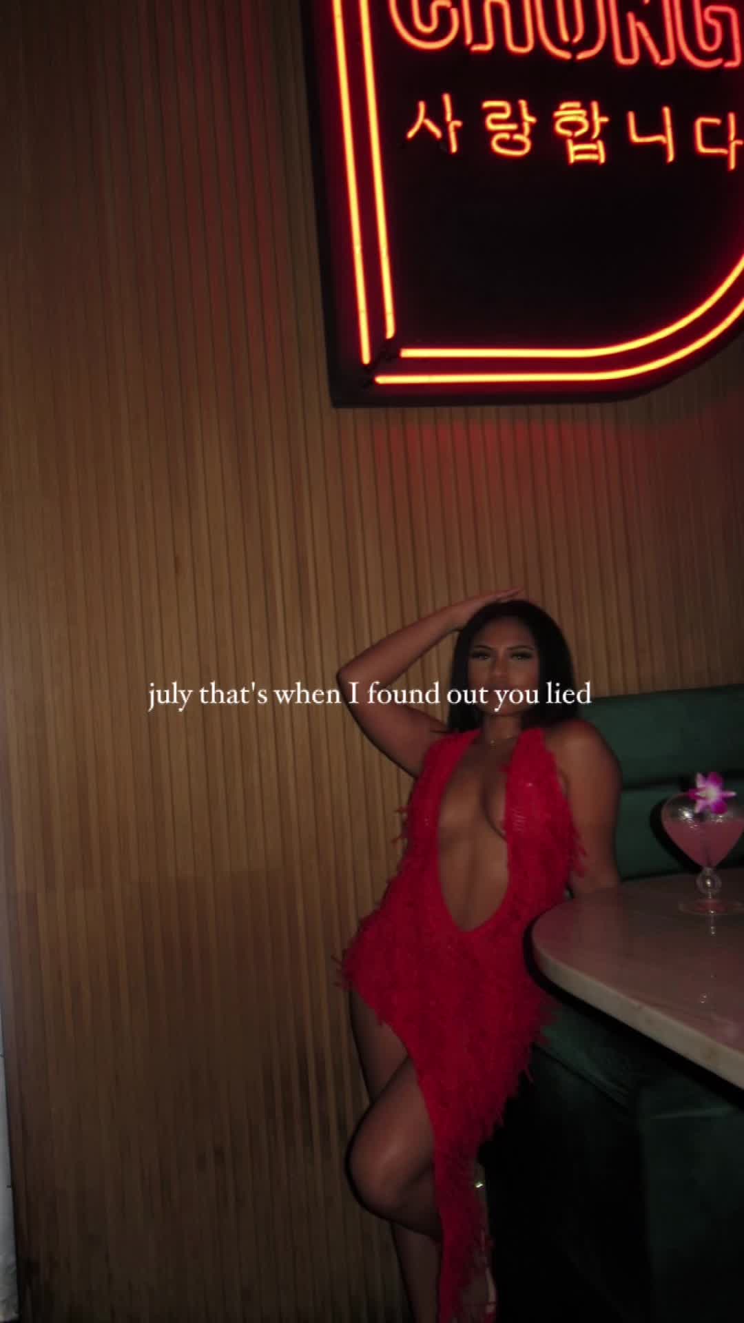 @BiancatheBad