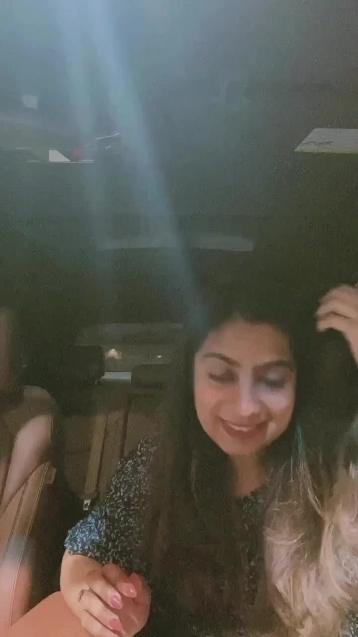 @Neha Nathwani