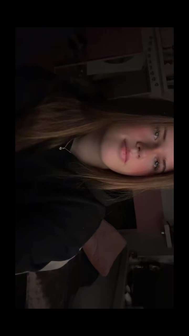 @emily