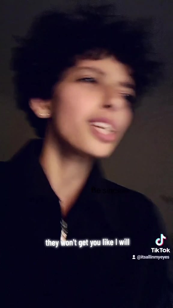 @Ray