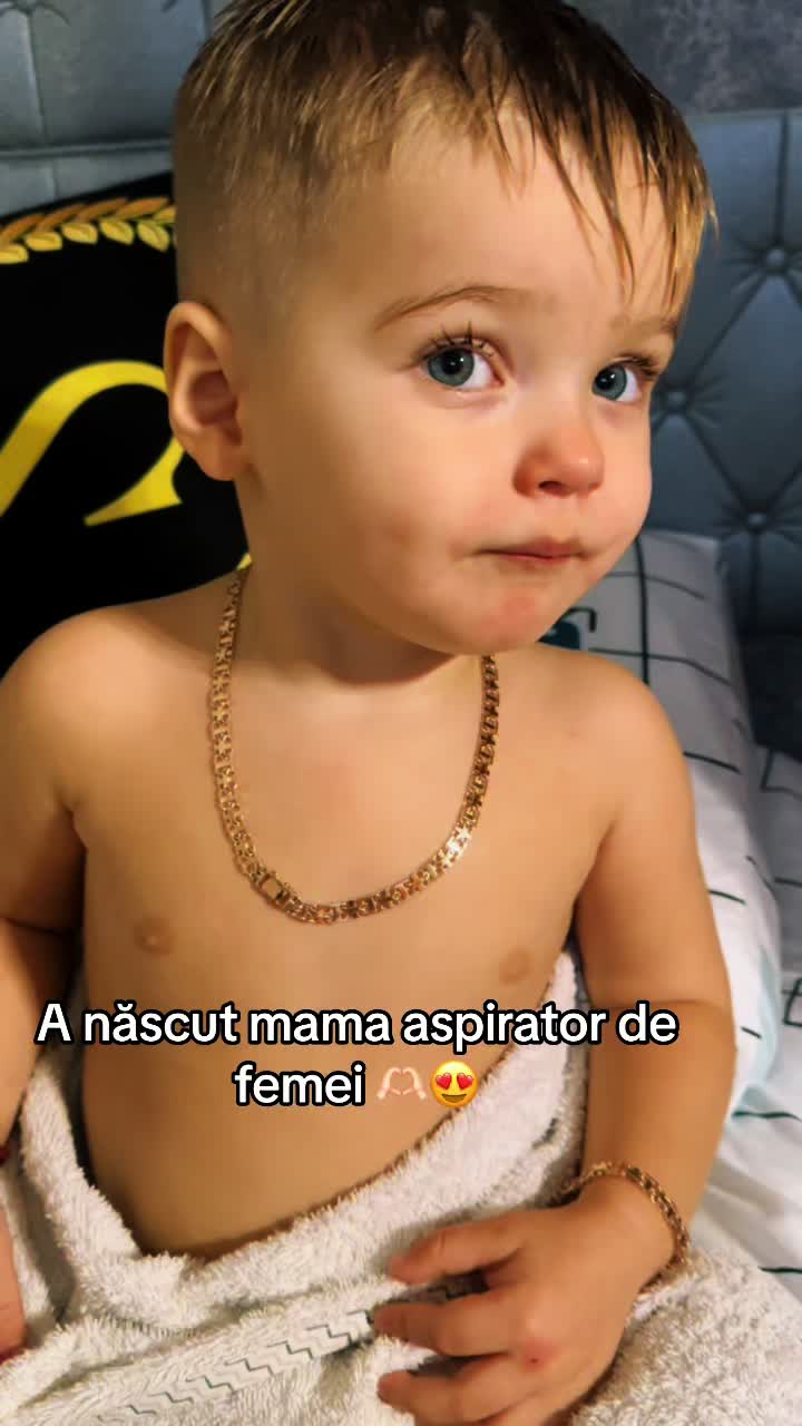 @Cristina🫀Samyr 🧸