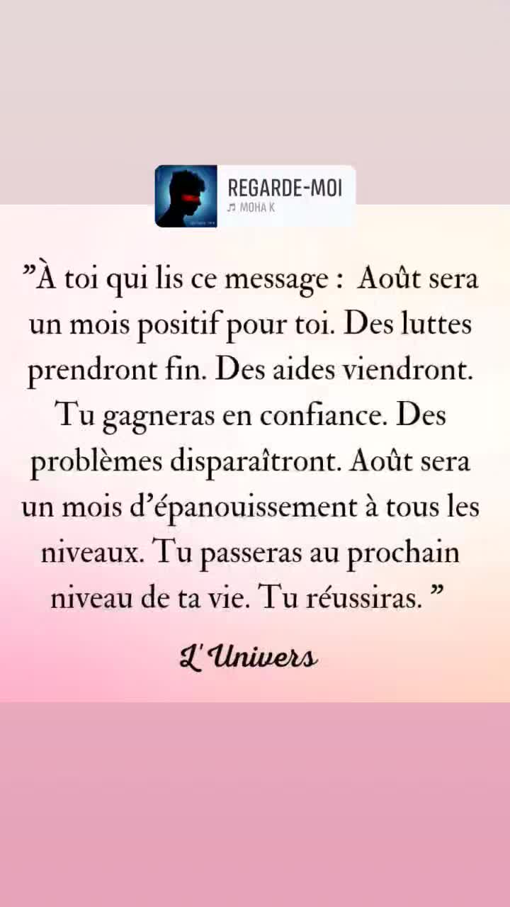 @Xéna la Guerrière