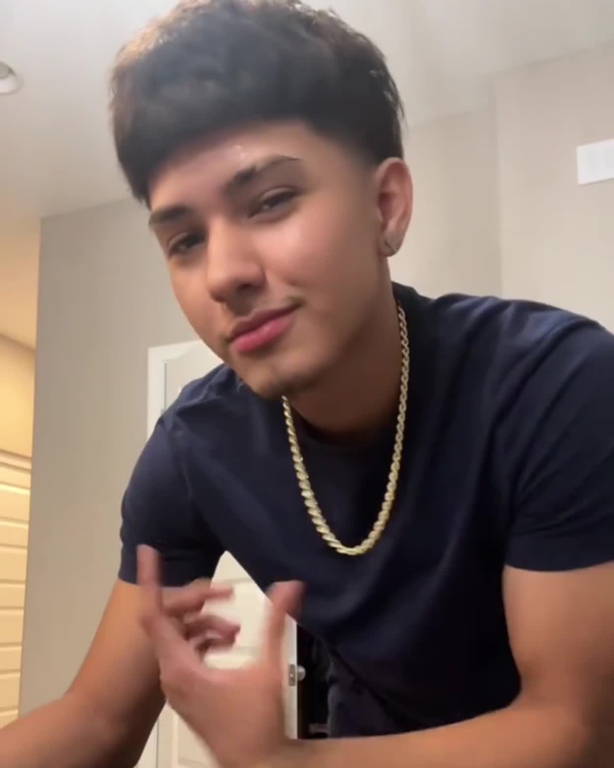 @makayla!