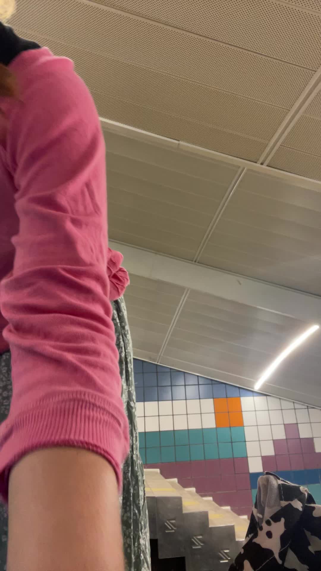@noyush🥶