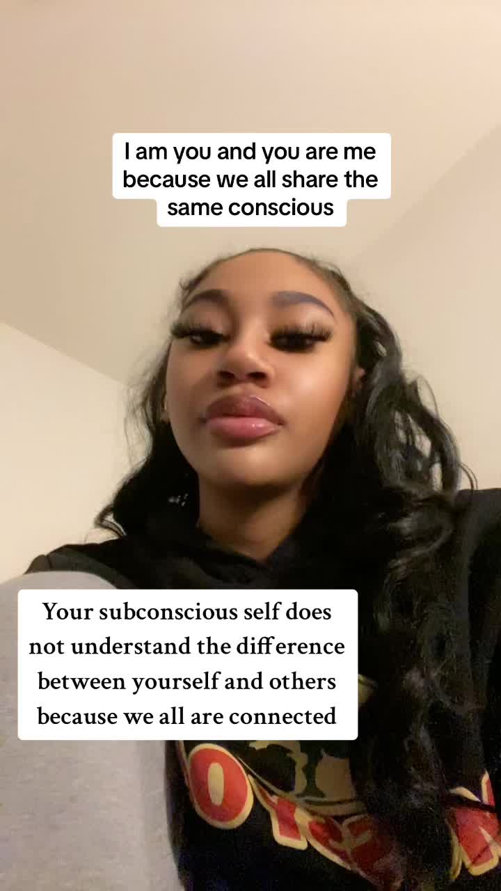 @PreciosaEl