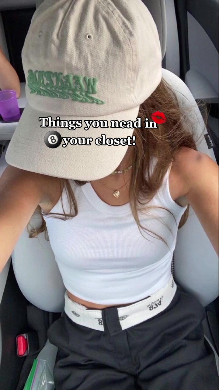 @outfits🫶🏼