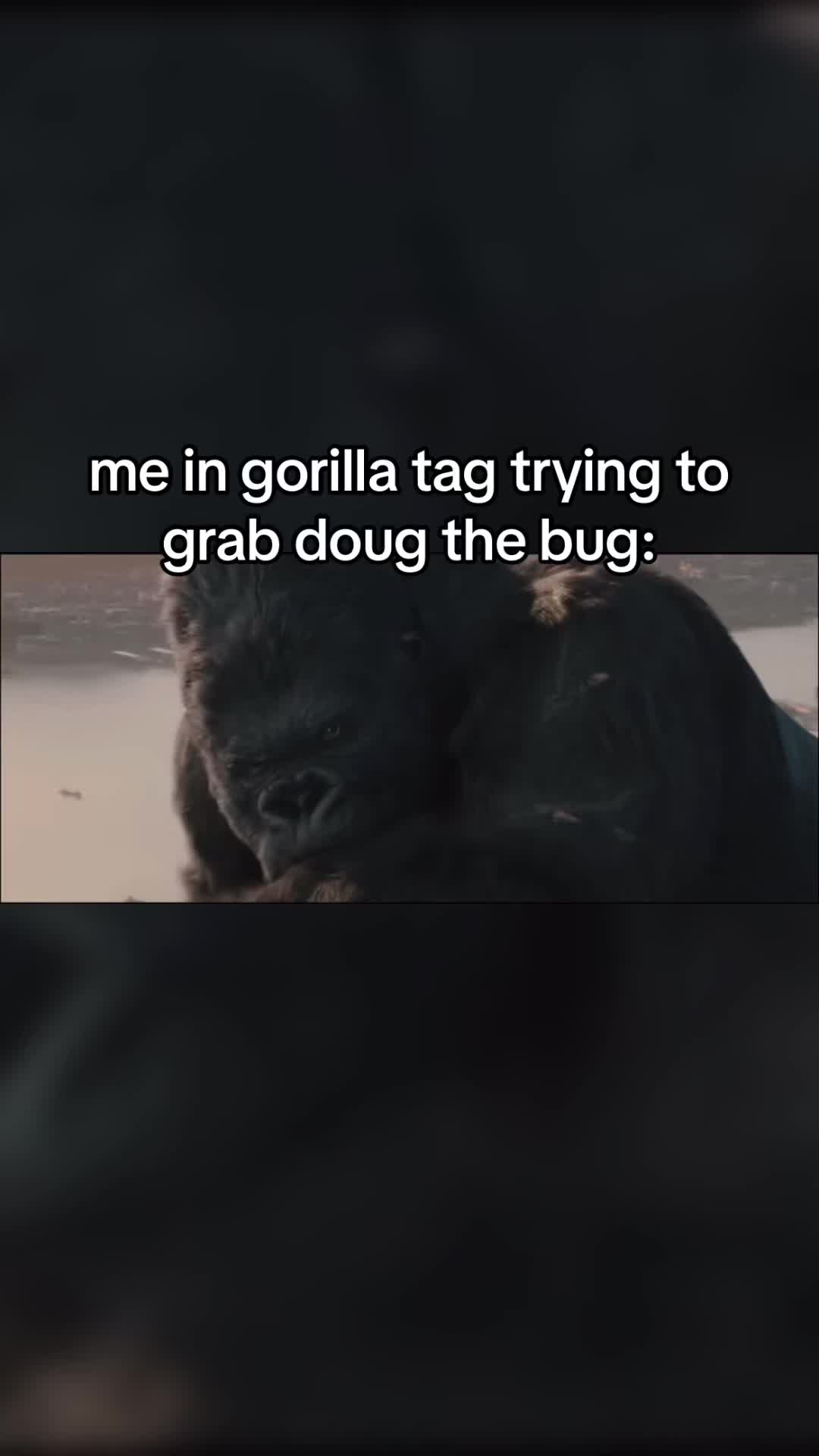 @antipartyhat