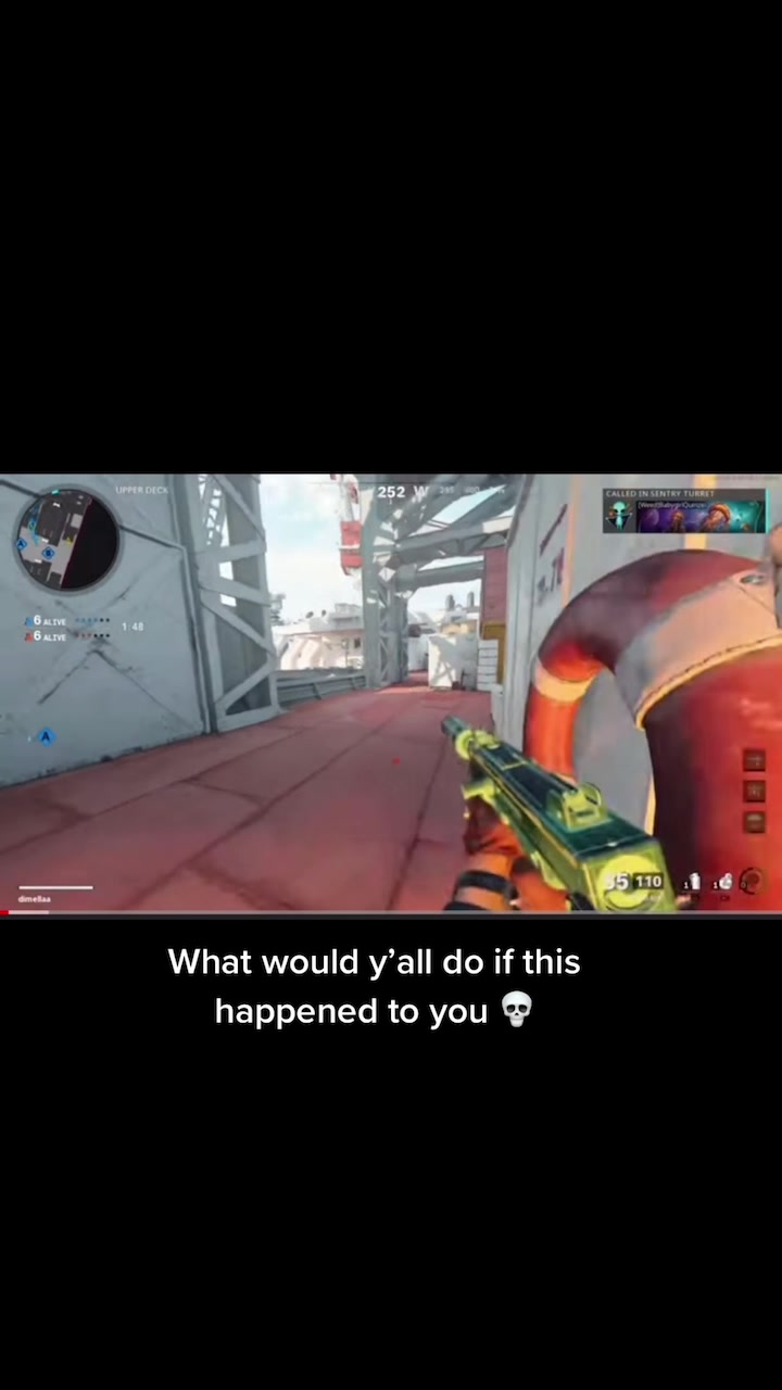 @𝘋𝘪𝘮𝘦𝘭𝘭𝘢 H