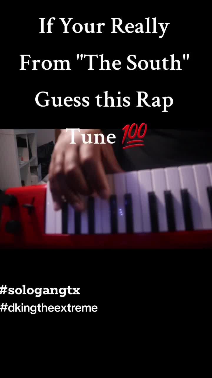 @DkingTheExtreme