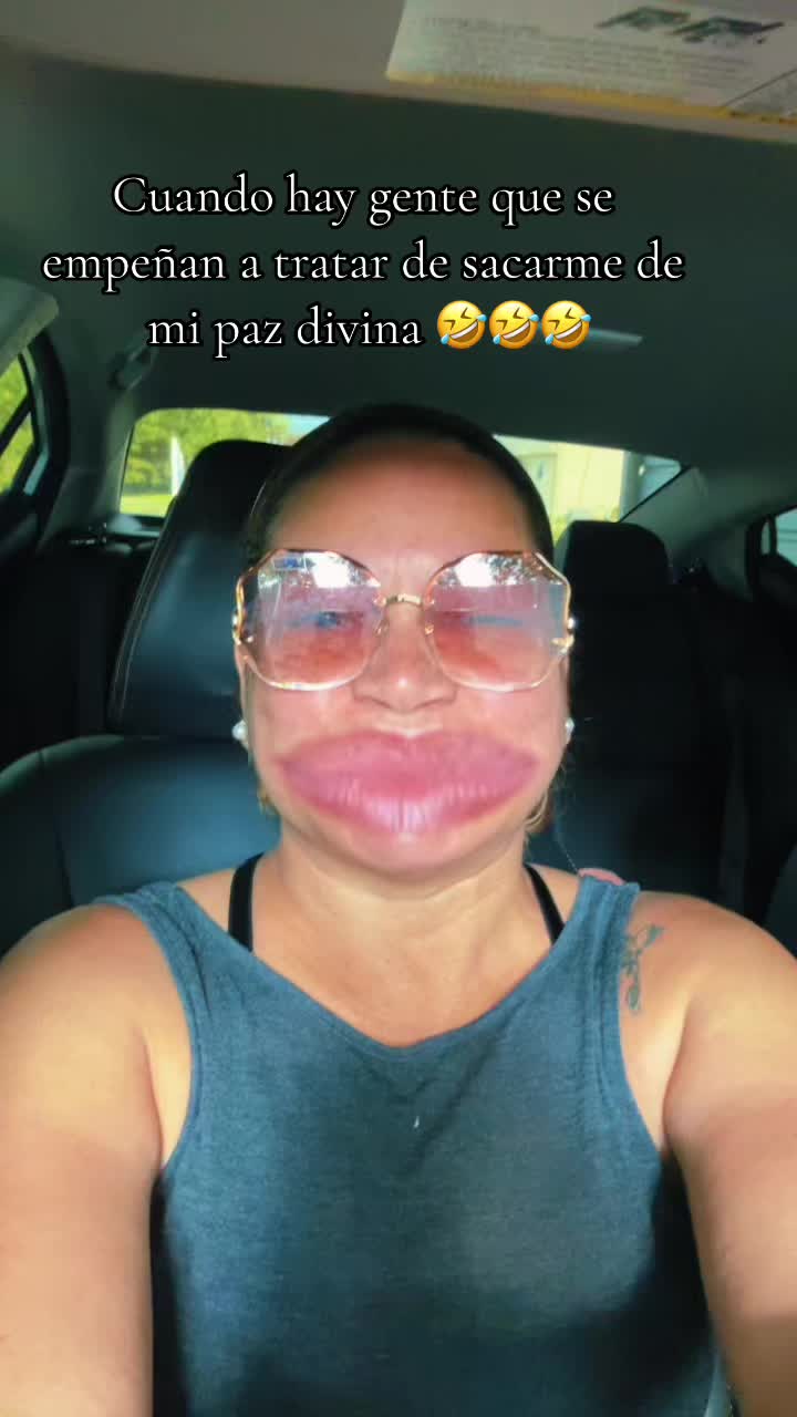 @CarolIvettePacheco