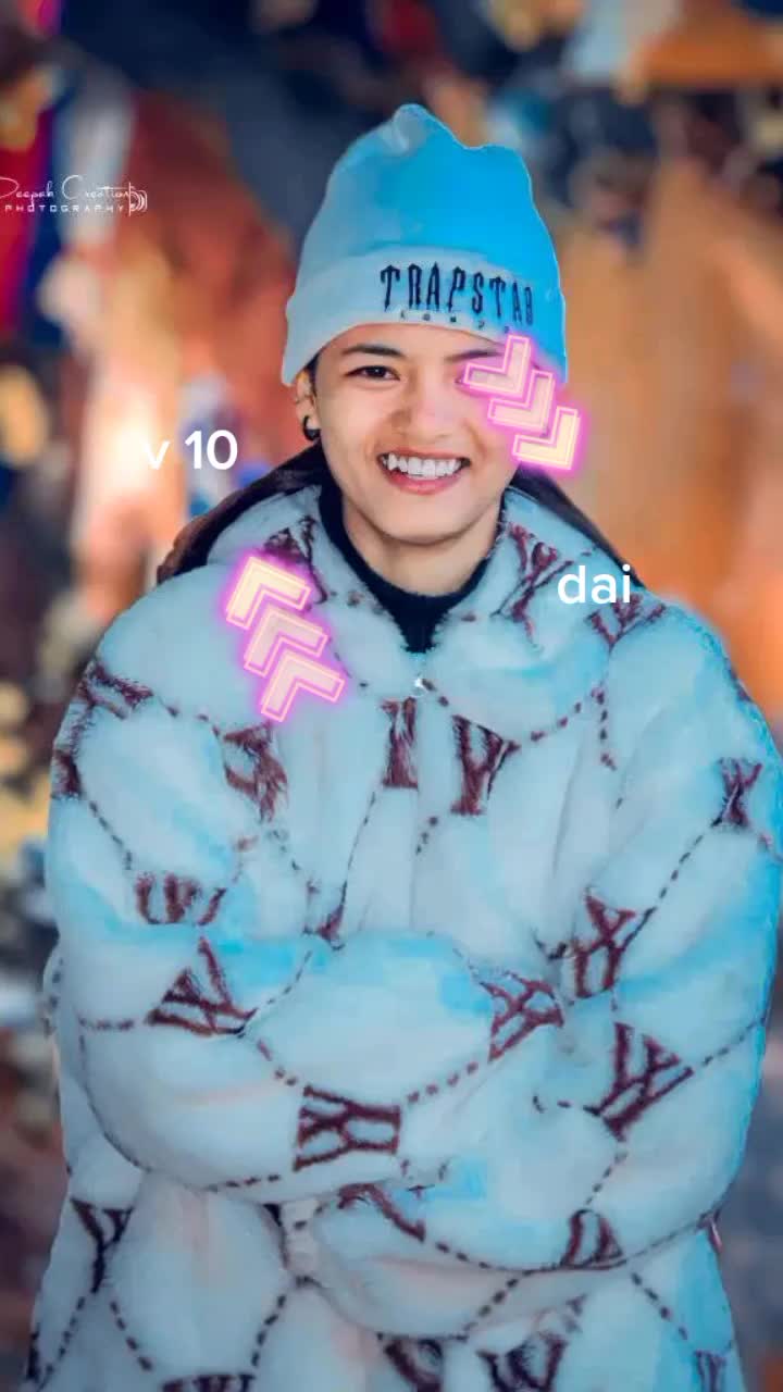 @{BABU}(🥀❣️🦋)
