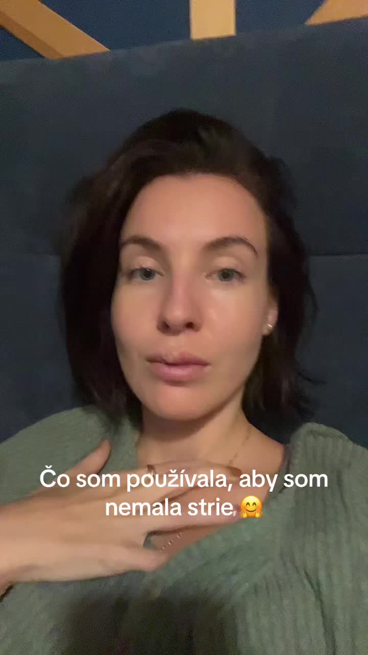 @Nathalyia McCoy