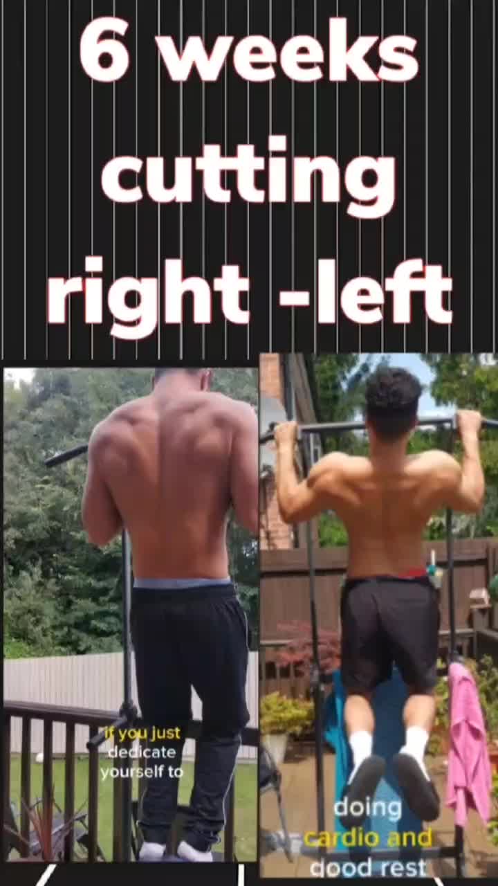 @Preski_fitness