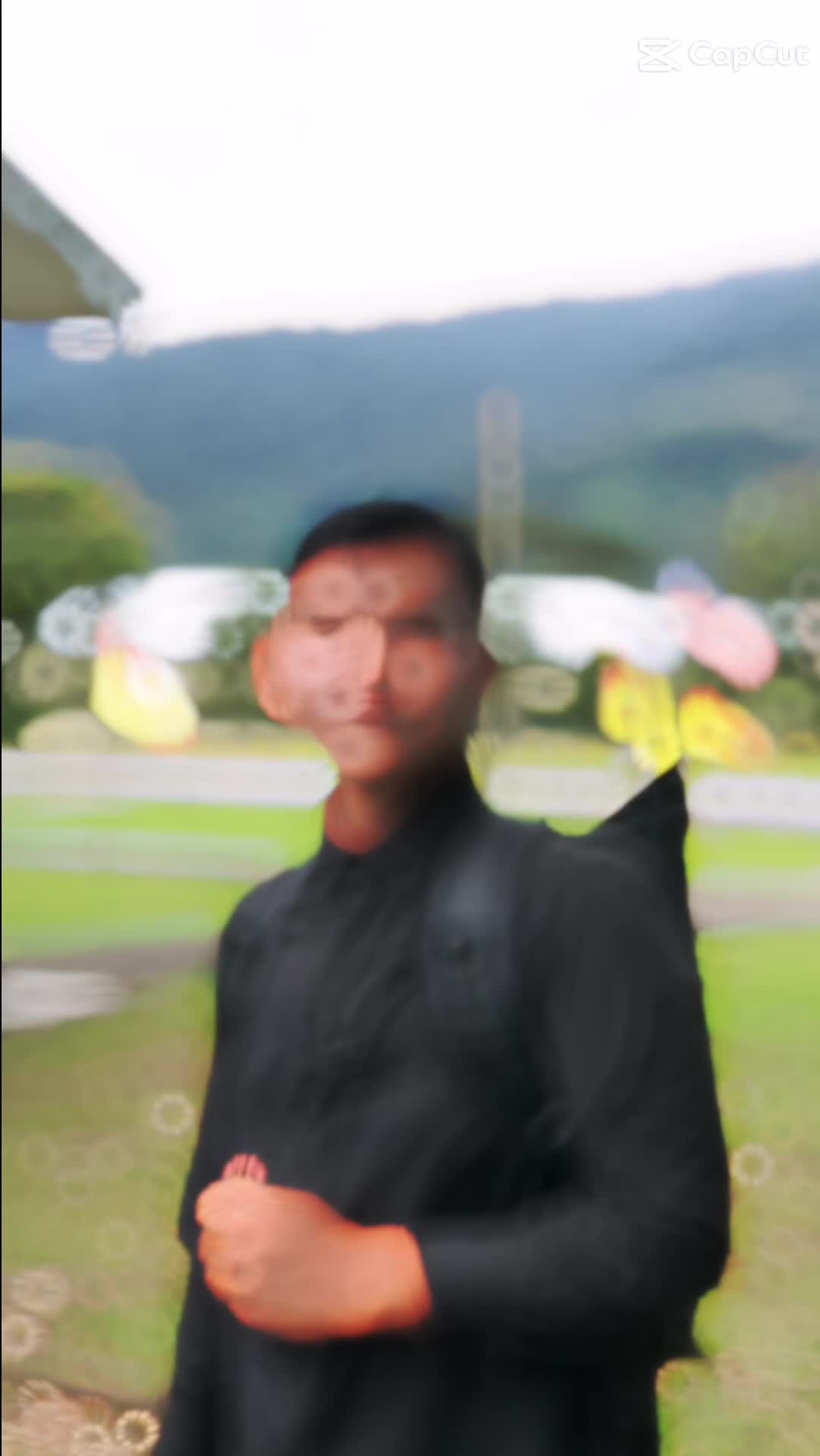 @MATI RASA 2