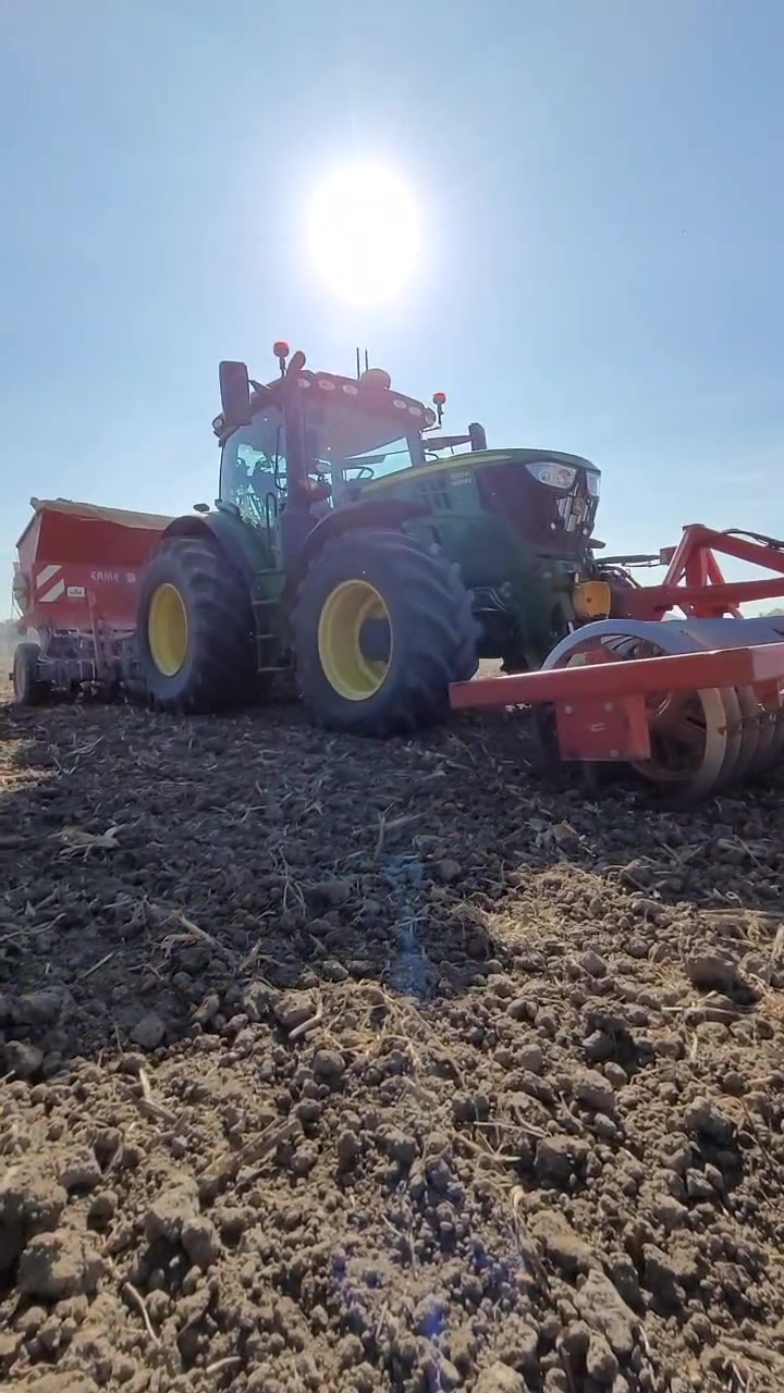 @🌾Anth🧄ny 🚜💨