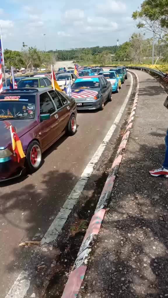 @arelOng 🇲🇾🇵🇸
