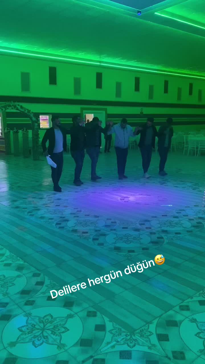 @Hamza Kaplan