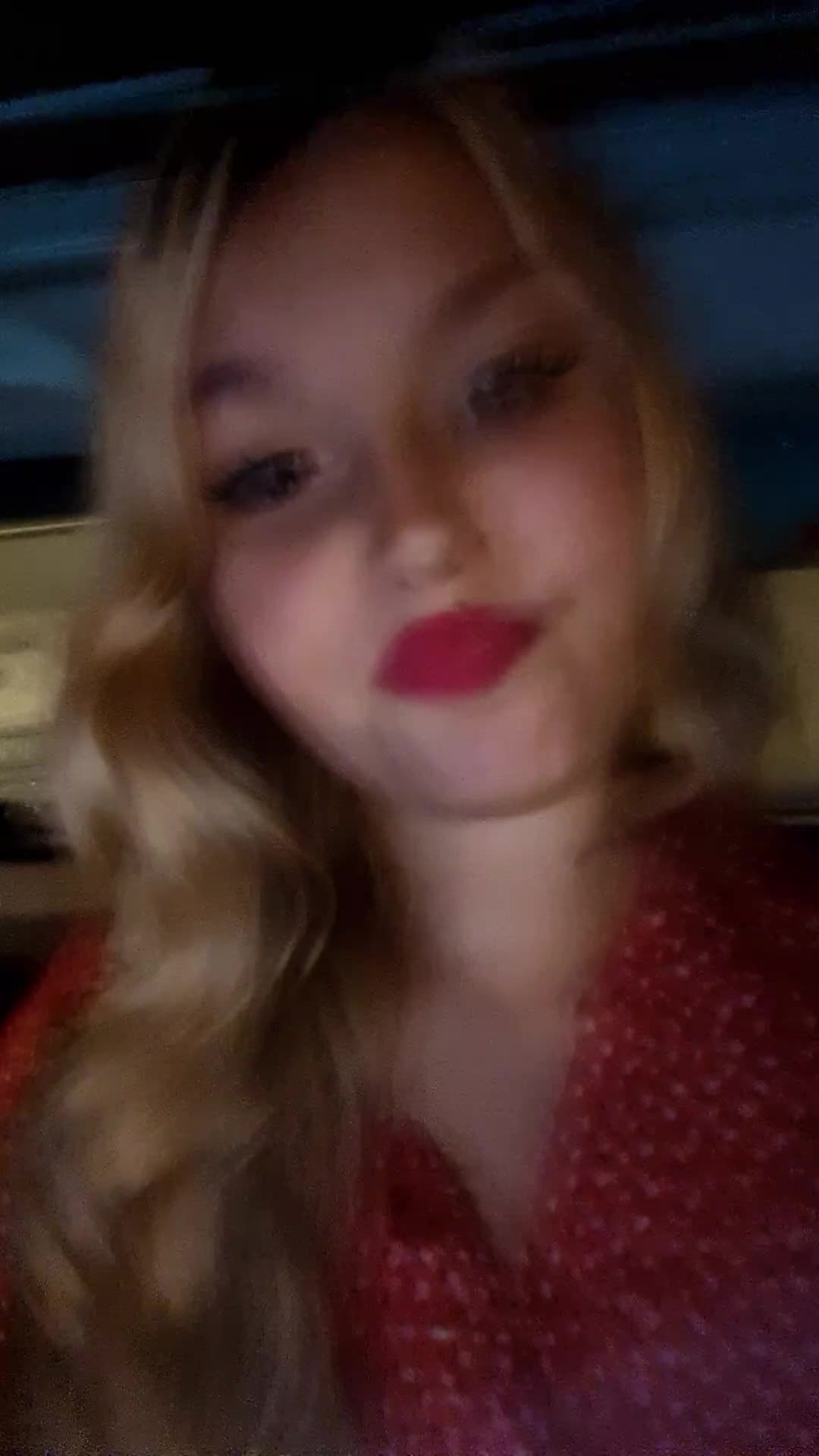@Rihannadem