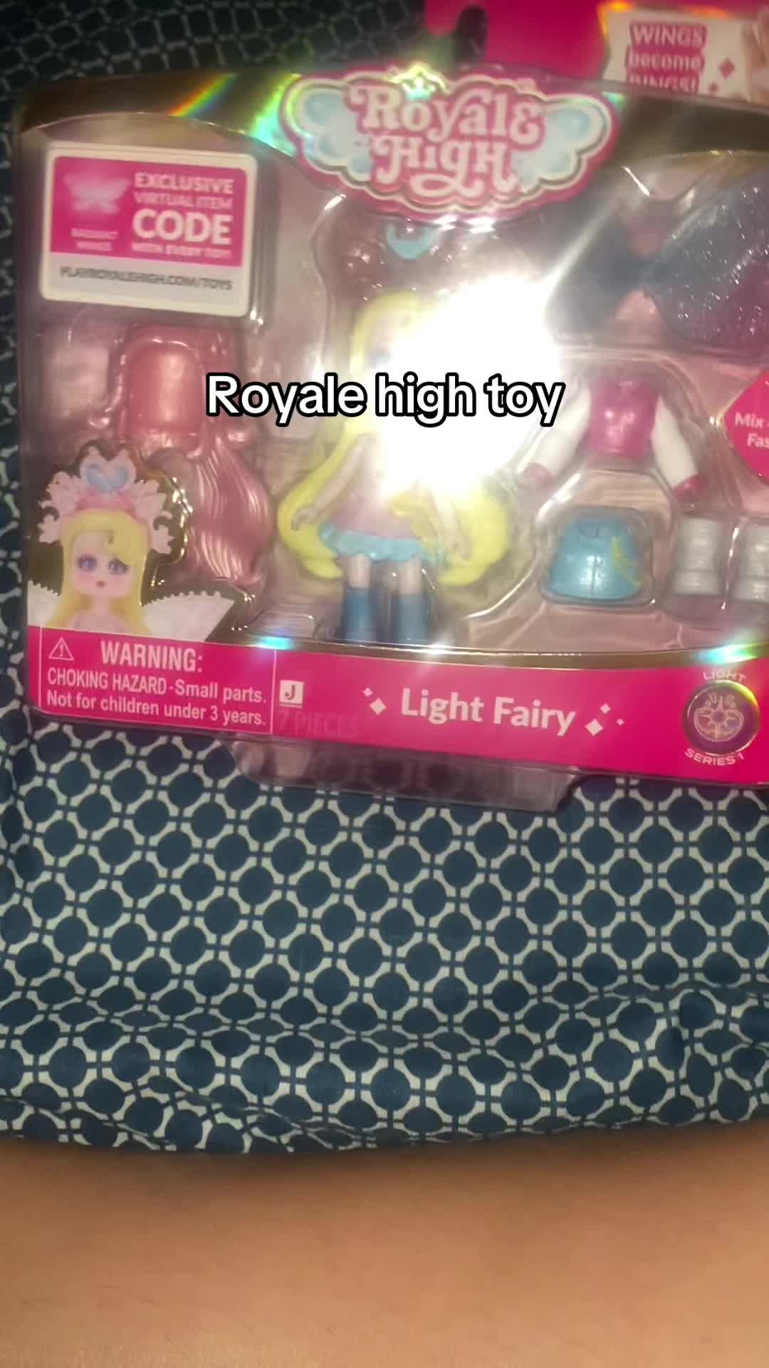@_.ray._