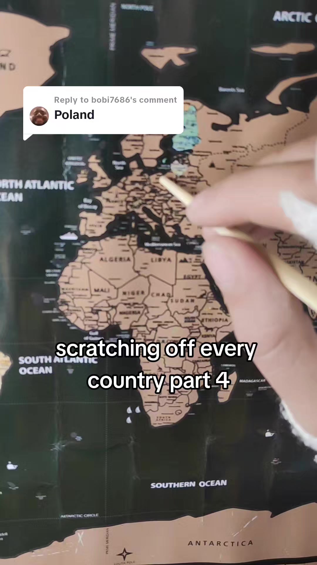 @Pavlos Maps