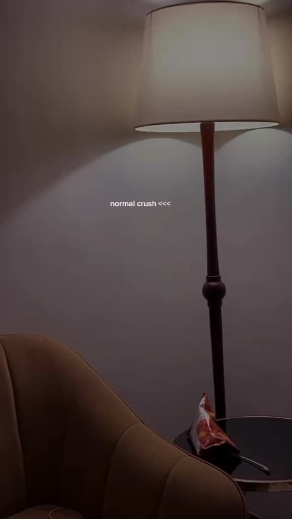 @ur friend