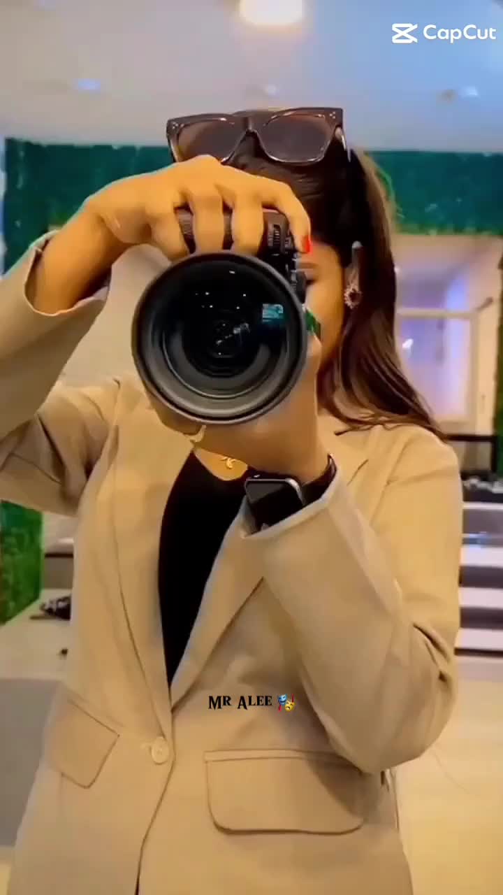 @JS6X_-_