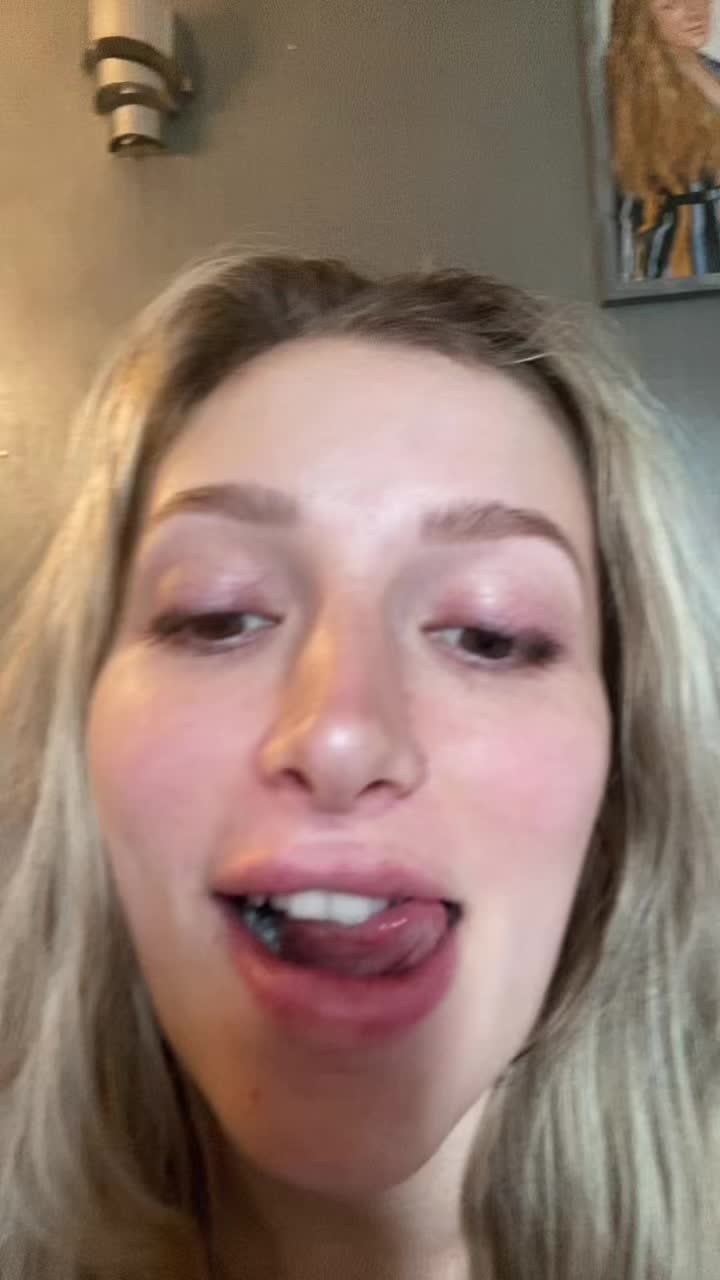 @Natasha Tosini